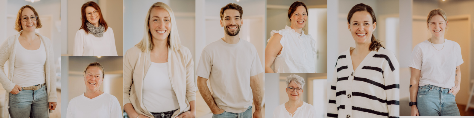 Gesundheitsstube Startseite